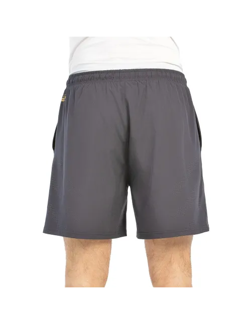 Short Bullpadel Brozo | Ofertas de pádel
